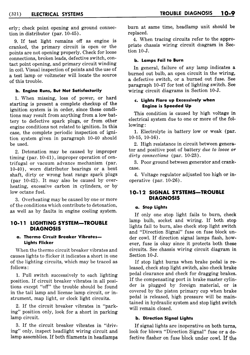 n_11 1954 Buick Shop Manual - Electrical Systems-009-009.jpg